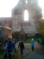 2018-10-20 vylet_svisti 2